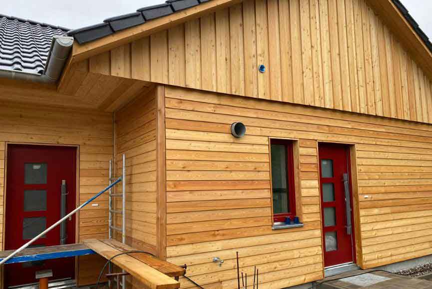 hausbau_mit_holz
